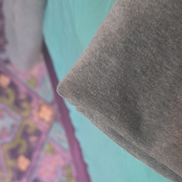 UGG Belted Robe With Pockets - Picture 3 of 8